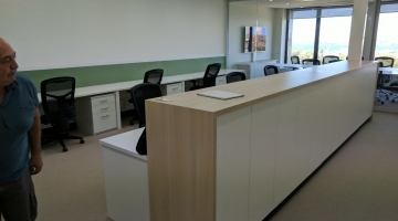 Office Furniture