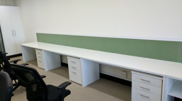 Office Furniture